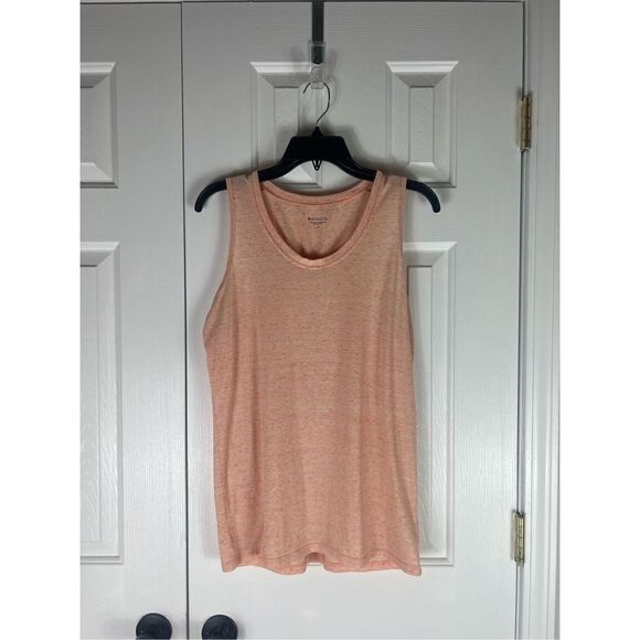 Athleta Womens Tank Size Small - Picture 1 of 3